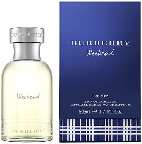 burberry weekend for men code|burberry weekend for men reviews.